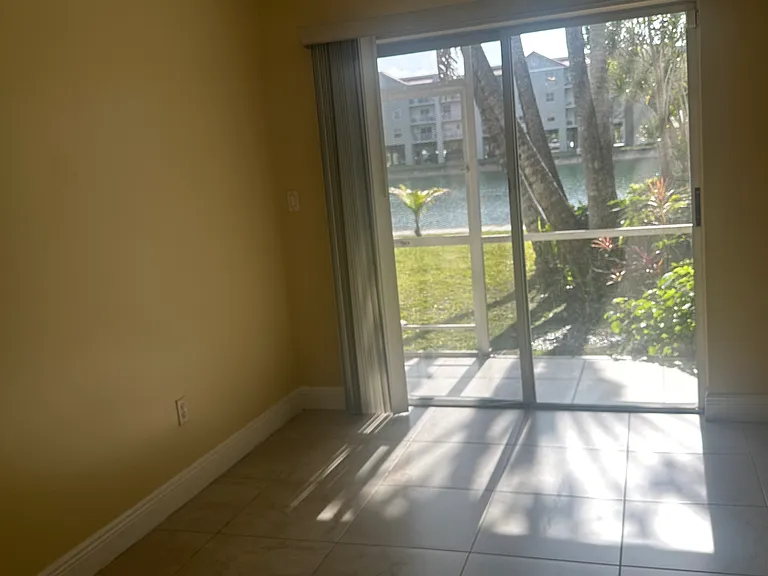 21121 SW 85th Ave #104 — Photo 4