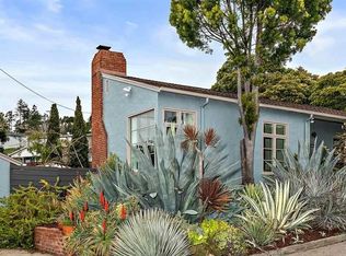 3325 82nd Ave, Oakland, CA 94605