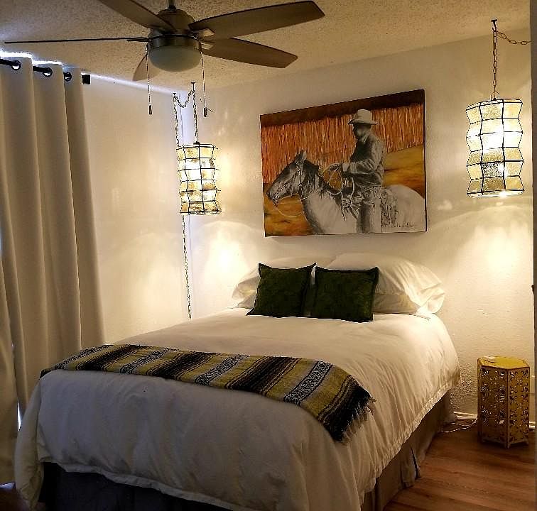 Dreamy lights ~ Get ready for Dreamland !