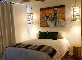 2514 Canterbury St, Austin, TX 78702