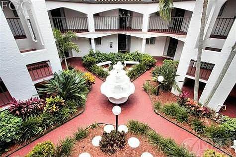 1st image of 11921 Seabreeze Cove Ln APT 202