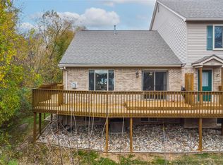 1023 Old Leake Ct, Holly, MI 48442