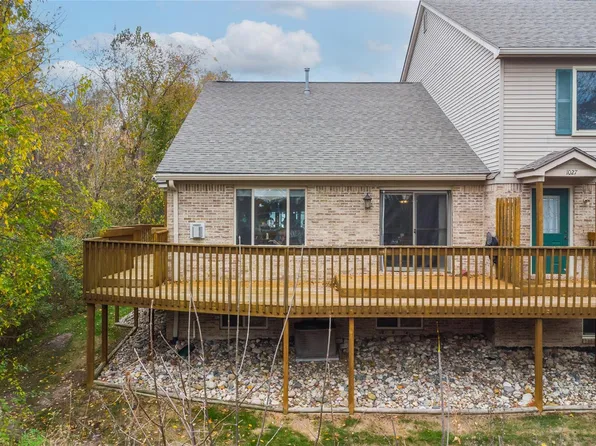 1023 Old Leake Ct, Holly, MI 48442