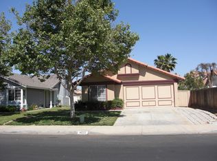 14222 Flamingo Bay Ln, Moreno Valley, CA 92553