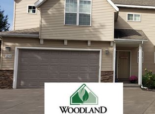 1216 N 16th Ave, Wausau, WI 54401