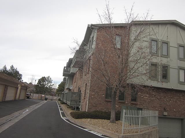 2nd image of 6475 S Dayton St APT 103