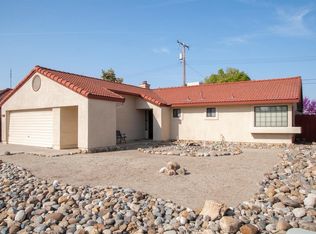 865 Mesa Oak Dr, Porterville, CA 93257