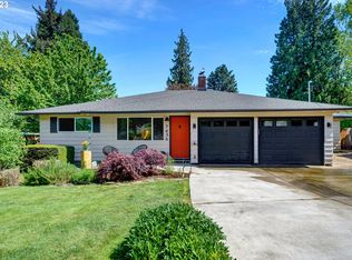 7436 SE Carla Ct, Milwaukie, OR 97267