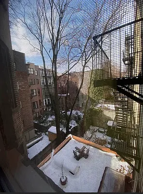 Rented by The Downtown LLC | media 17