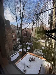 Rented by The Downtown LLC