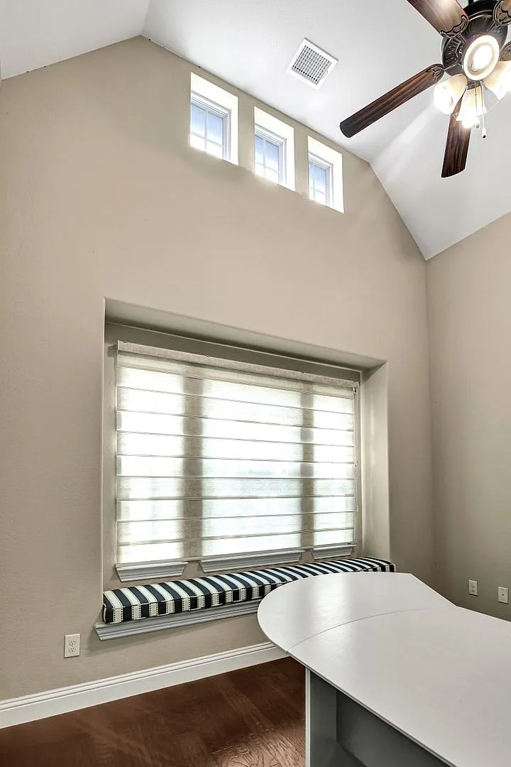 Luxury in Frisco — Photo 4