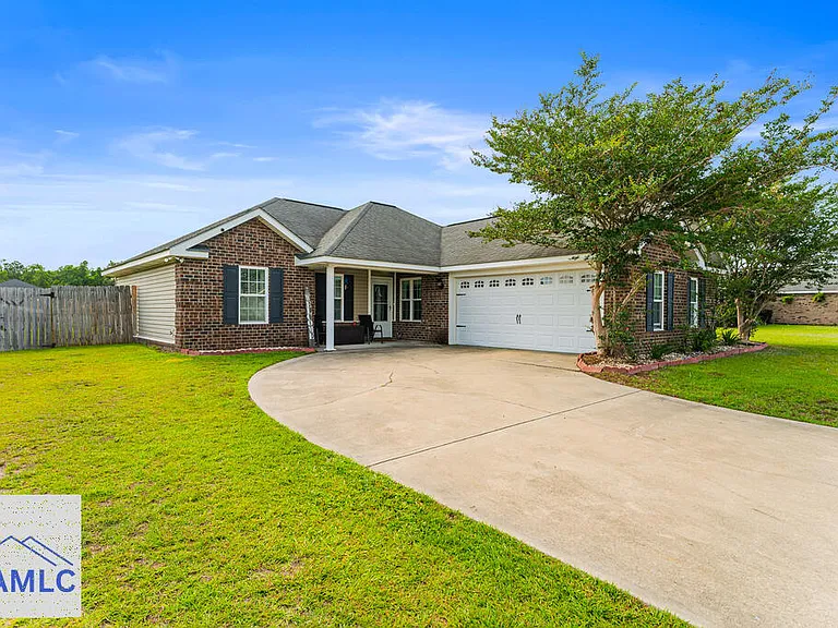 162 NE Mancey Garrason Loop — Photo 9