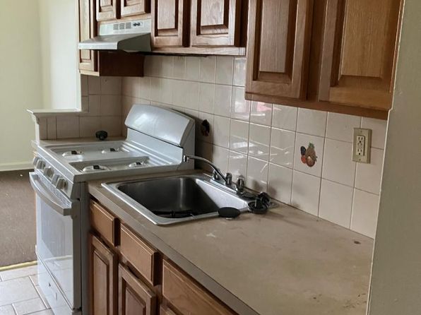 255 E Prospect Ave APT 1A