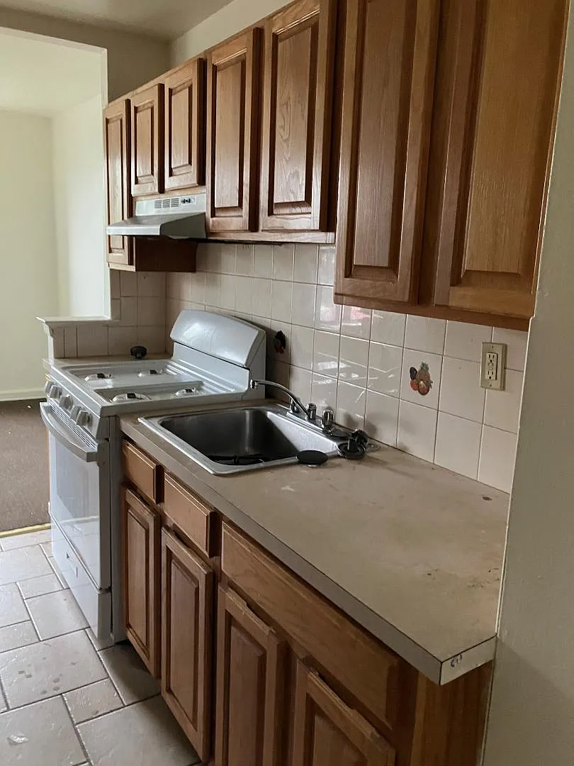 Building Photo - 255 E Prospect Ave #1A