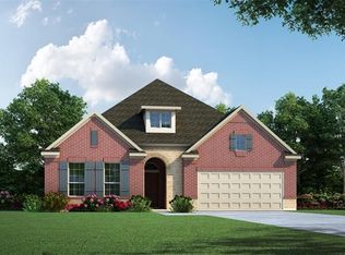 31874 Grand Arbor, Spring, TX 77386