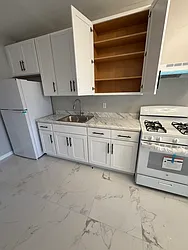 62 Cambridge Avenue, #5C