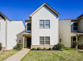 5191 Tew Ln SW, Covington, GA 30014