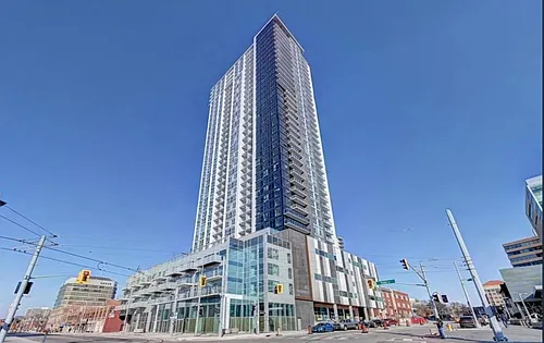 60 Frederick St Photo 1