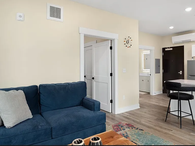 New Construction ready for Move IN — Photo 68
