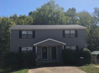 4905 Court Dr #A, Chattanooga, TN 37412