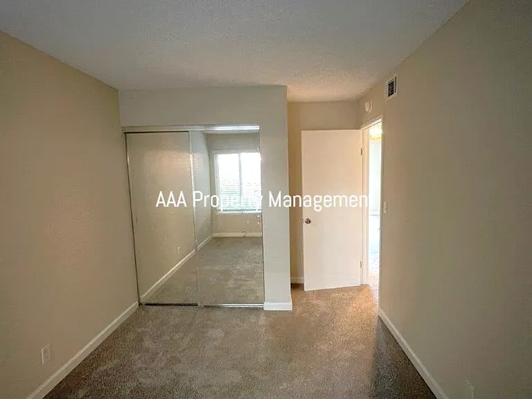 4370 Eagle Peak Rd #D — Photo 22