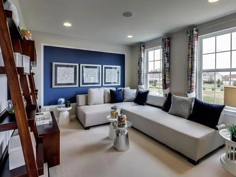3807 Lantern Ln — Photo 31