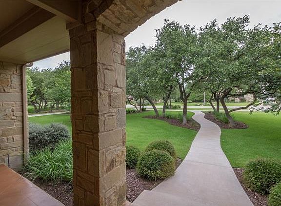 4th image of 529 Buena Vista Dr