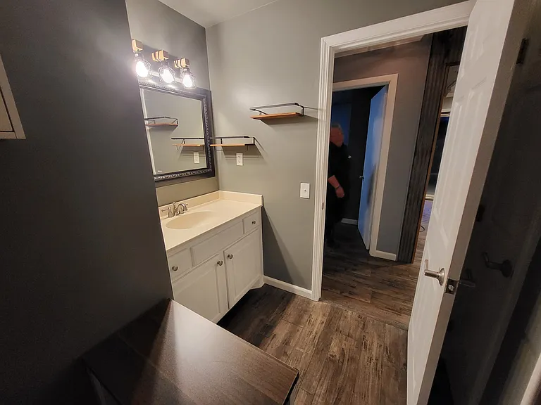 304 Dorr Dr — Photo 18