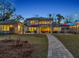 474 Botany Blvd, Santa Rosa Beach, FL 32459