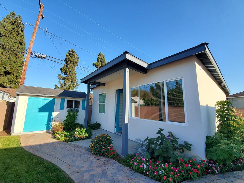 1st image of 5430 Fidler Ave