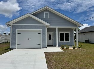 3101 E 8th St, Panama City, FL 32401