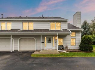 1619 10th Ave SE APT B, Rochester, MN 55904
