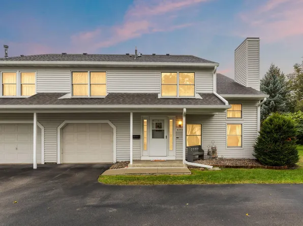 1619 10th Ave SE APT B, Rochester, MN 55904