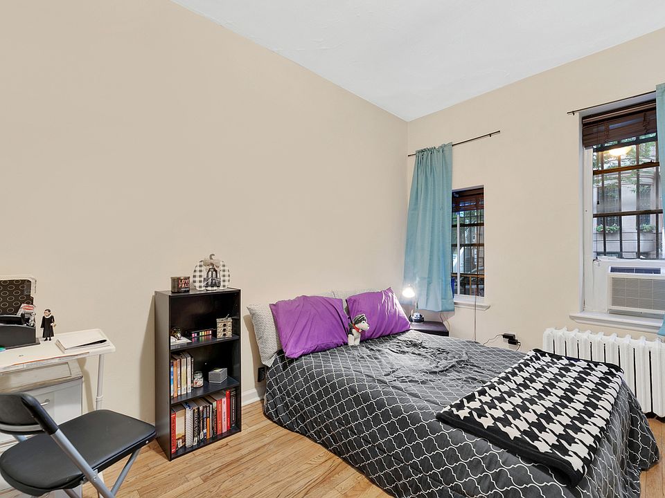 1st image of 318 W 101st St APT 1