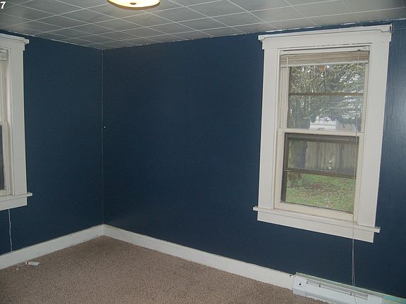 4th image of 136 Cowlitz Gardens Ln