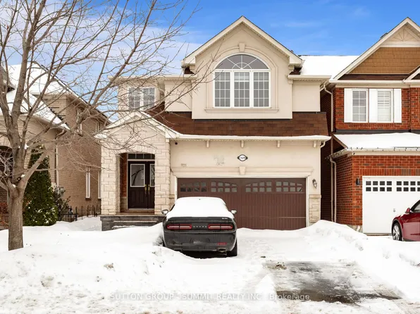 7570 Saint Barbara Blvd, Mississauga, ON L5W 0B6