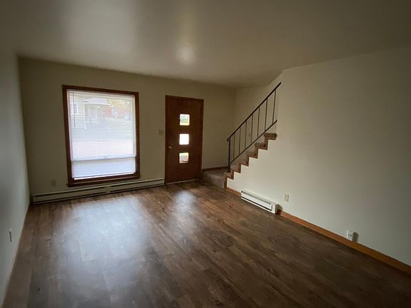 5th image of 2220 W Bourbonnais St #2220