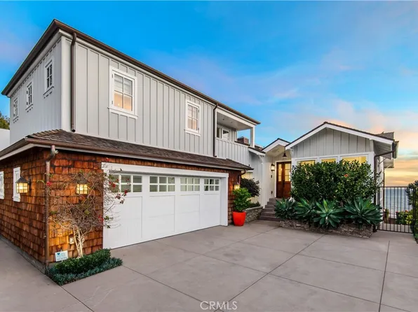 738 Cliff, Laguna Beach, CA 92651