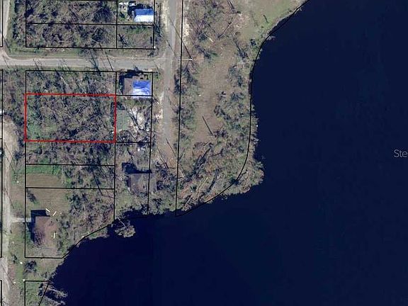 2nd image of 112 Bayou Ave