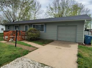 (Undisclosed Address), Carl Junction, MO 64834