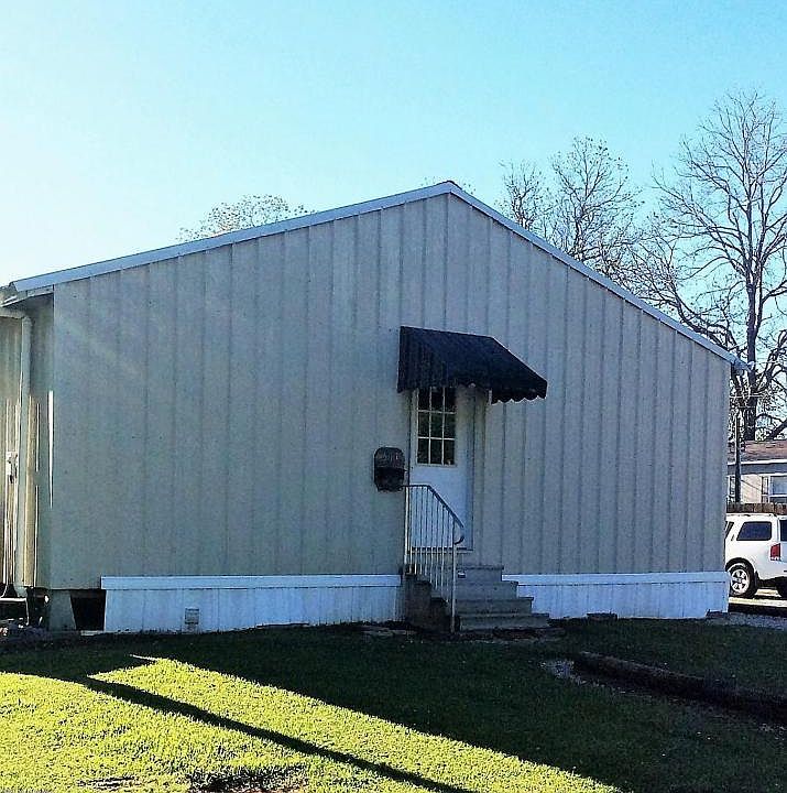 1st image of 507 N Desire St