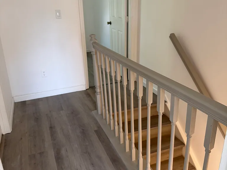 568 Lex Dr — Photo 15