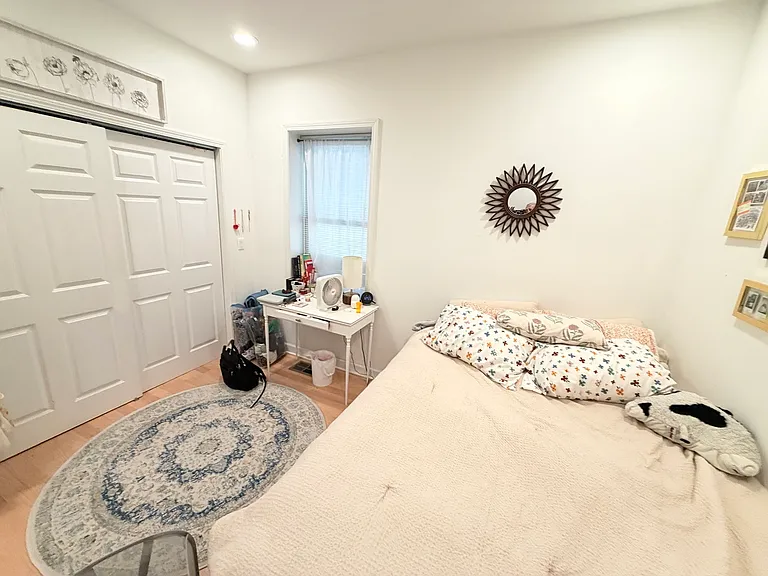 1330 W Roscoe St #1 — Photo 20