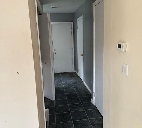 5th image of 425 Euclid Ave #425