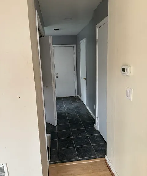 425 Euclid Ave #425 — Photo 5