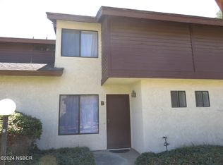 1218 E Walnut Ave UNIT B, Lompoc, CA 93436