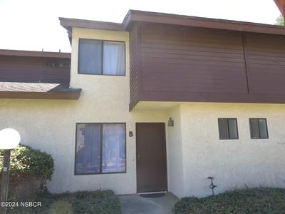 1218 E Walnut Ave UNIT B, Lompoc, CA, 93436