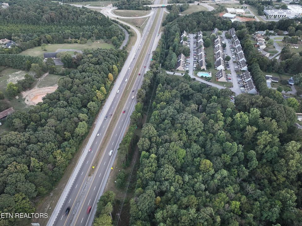 2nd image of 0 Pellissippi Pkwy