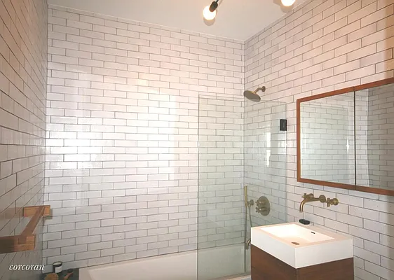 Rented by Corcoran | media 20