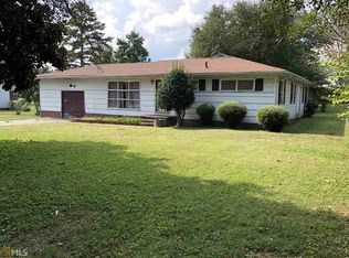 105 Cambron Dr, Dalton, GA 30721